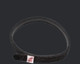 Mag Pouch Belt Mag Pouch Belt